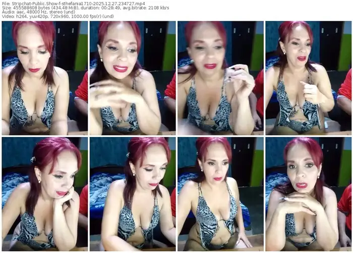 stripchat-sthefania1710-12-27-2025-23-47-27