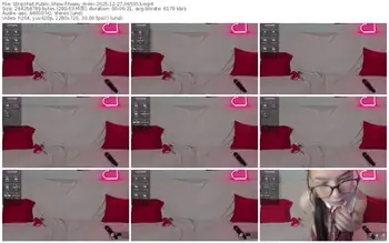 stripchat-teasy_mimi-12-27-2025-06-53-53