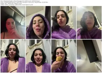 stripchat-tesaa1212-12-27-2025-20-50-28