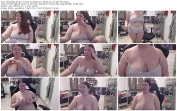 stripchat-valerysexy-12-27-2025-20-37-11