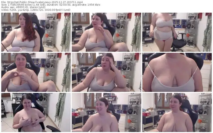 stripchat-valerysexy-12-27-2025-20-37-11