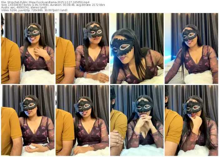 stripchat-vickyandtania-12-27-2025-16-56-56