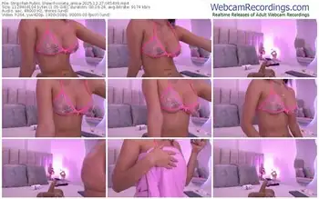 stripchat-violeta_aroca-12-27-2025-04-54-09