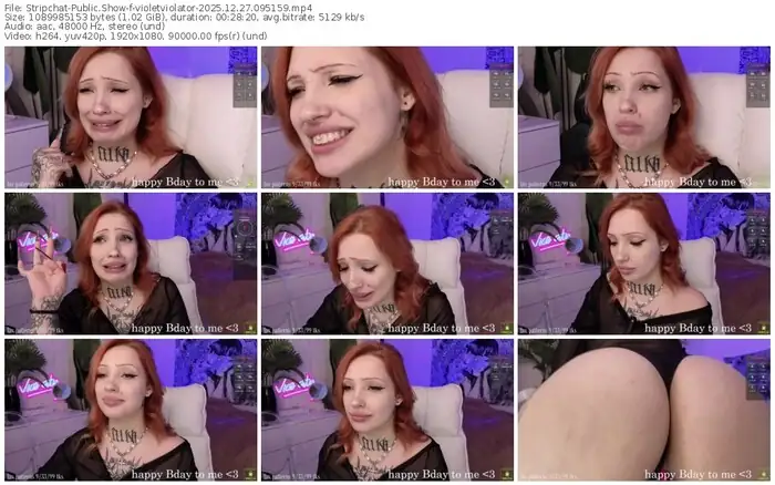 stripchat-violetviolator-12-27-2025-09-51-59