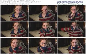 stripchat-wow_reb22-12-27-2025-16-43-57