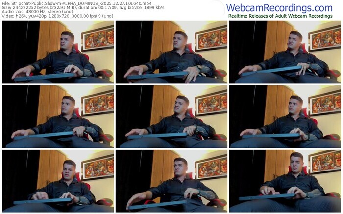 stripchat-alpha_dominus_-12-27-2025-10-16-40