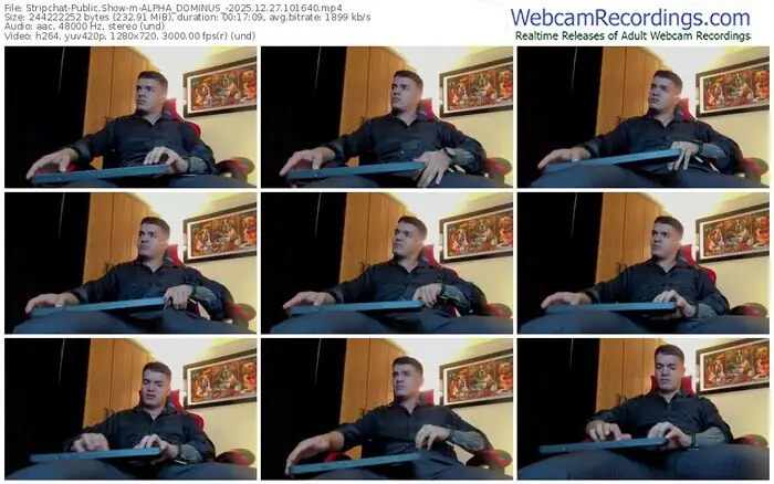 stripchat-alpha_dominus_-12-27-2025-10-16-40