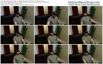 stripchat-adamjamesonn-12-27-2025-09-35-41