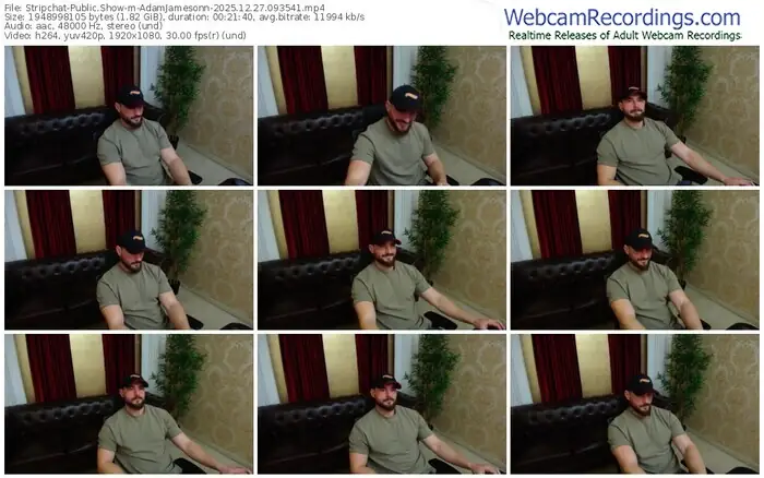 stripchat-adamjamesonn-12-27-2025-09-35-41