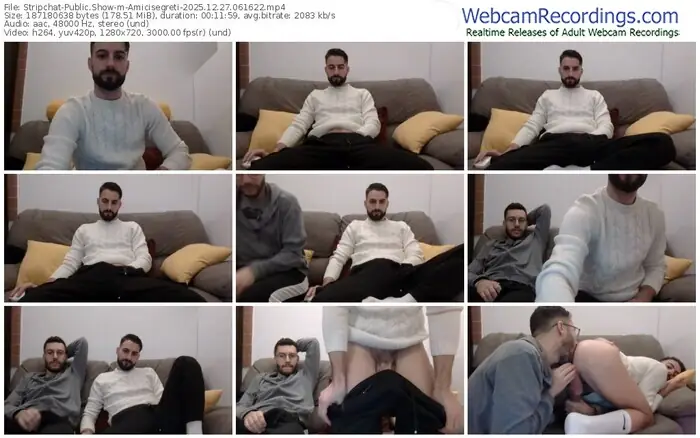 stripchat-amicisegreti-12-27-2025-06-16-22