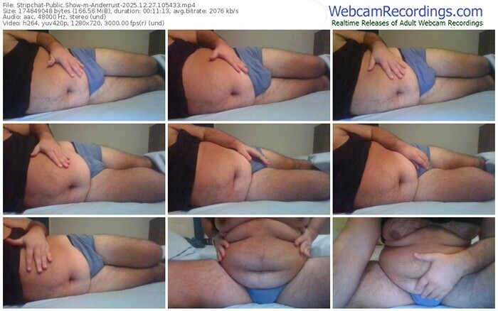 stripchat-anderrust-12-27-2025-10-54-33