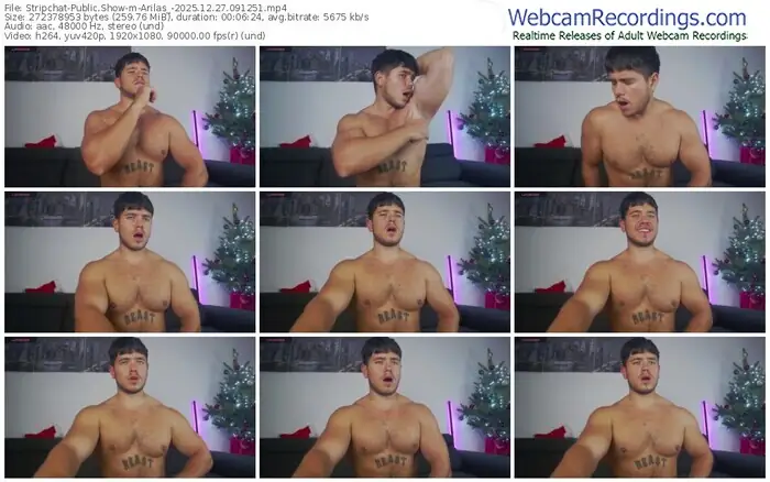stripchat-arilas_-12-27-2025-09-12-51
