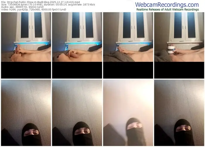 stripchat-bad19big-12-27-2025-12-14-19