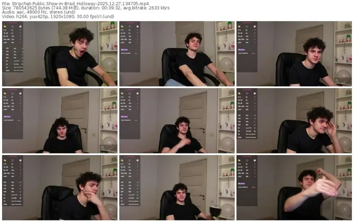 stripchat-brad_holloway-12-27-2025-13-47-05