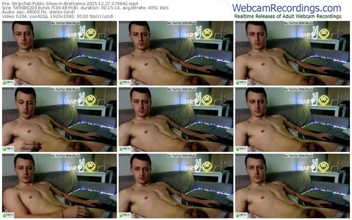 stripchat-brellisimo-12-27-2025-07-49-42