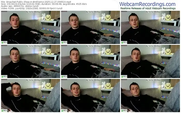 stripchat-brellisimo-12-27-2025-09-49-14