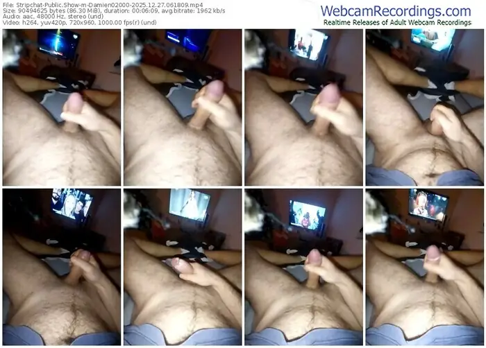 stripchat-damien02000-12-27-2025-06-18-09