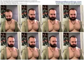 stripchat-damonsalvatore2-12-27-2025-11-33-28