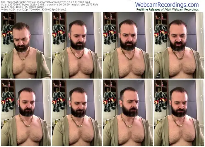 stripchat-damonsalvatore2-12-27-2025-11-33-28