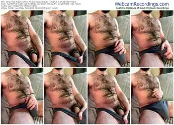 stripchat-deckard_webb1_-12-27-2025-18-43-43