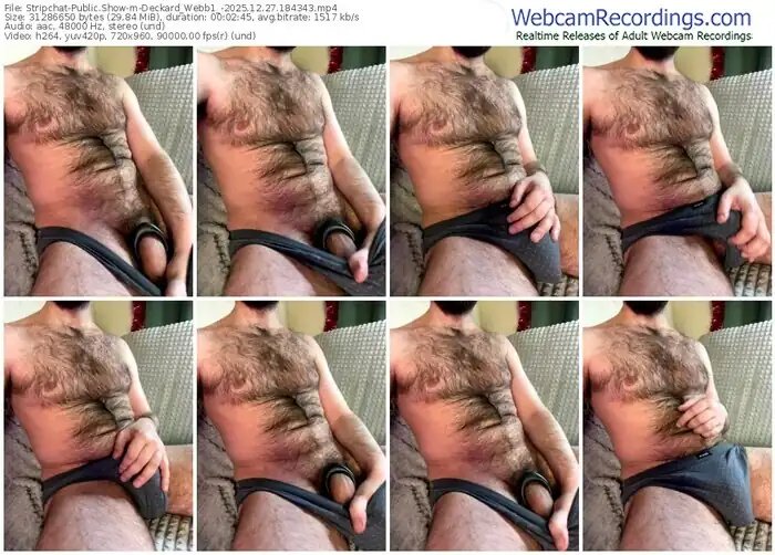 stripchat-deckard_webb1_-12-27-2025-18-43-43
