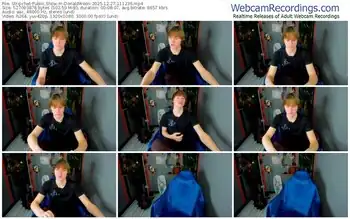 stripchat-donaldwoon-12-27-2025-11-12-36