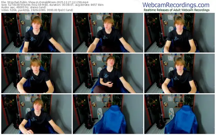stripchat-donaldwoon-12-27-2025-11-12-36
