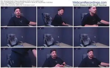 stripchat-enzorace-12-27-2025-14-46-41