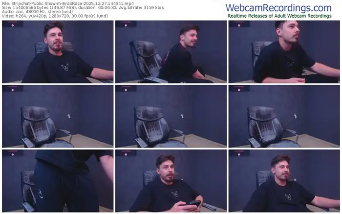 stripchat-enzorace-12-27-2025-14-46-41