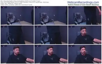 stripchat-enzorace-12-27-2025-16-31-27