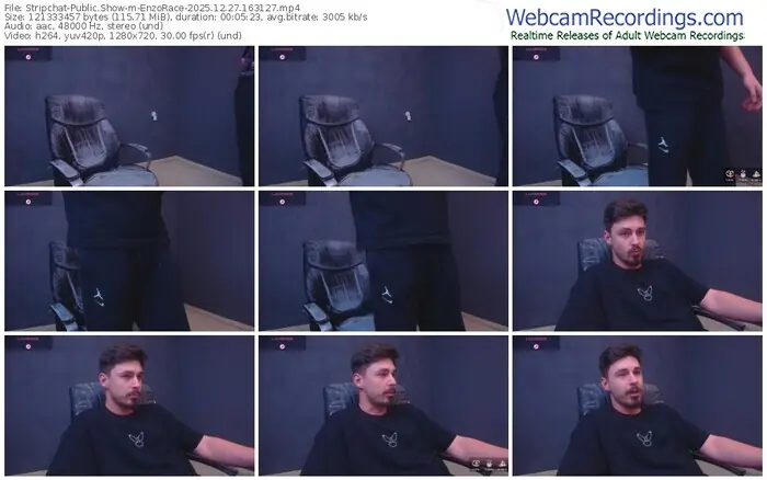 stripchat-enzorace-12-27-2025-16-31-27