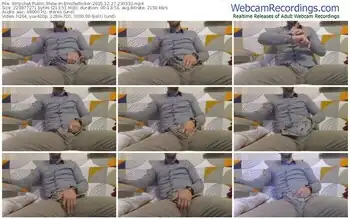 stripchat-eroshotlicker-12-27-2025-23-03-32