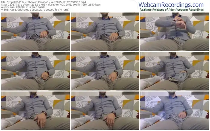 stripchat-eroshotlicker-12-27-2025-23-03-32