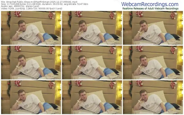 stripchat-ethanpinkman-12-27-2025-05-56-41
