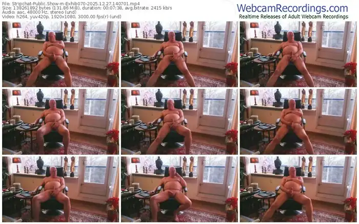 stripchat-exhib070-12-27-2025-14-07-01