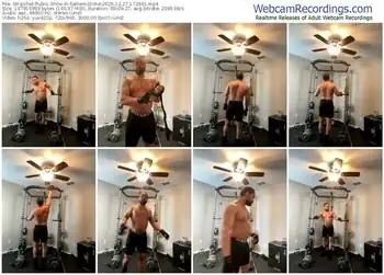 stripchat-fathero1time-12-27-2025-17-29-41