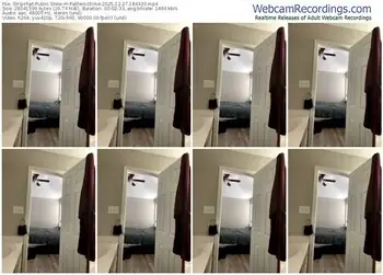 stripchat-fathero1time-12-27-2025-18-43-20