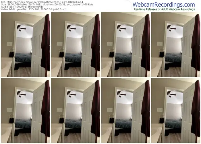 stripchat-fathero1time-12-27-2025-18-43-20