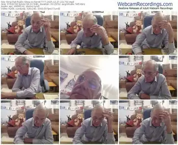 stripchat-ferret7777-12-27-2025-22-17-02