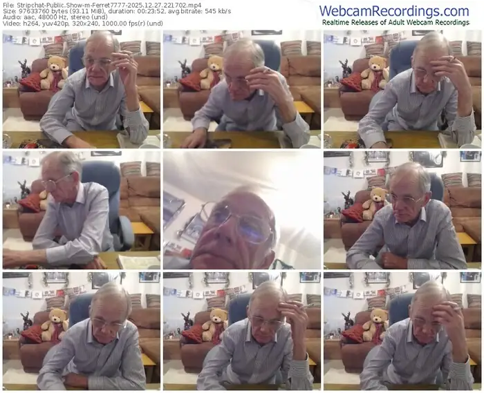 stripchat-ferret7777-12-27-2025-22-17-02