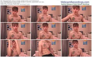 stripchat-fredd_xanders-12-27-2025-23-21-50