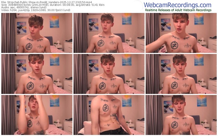 stripchat-fredd_xanders-12-27-2025-23-21-50