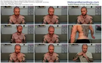 stripchat-gerard_finbar-12-27-2025-14-48-06