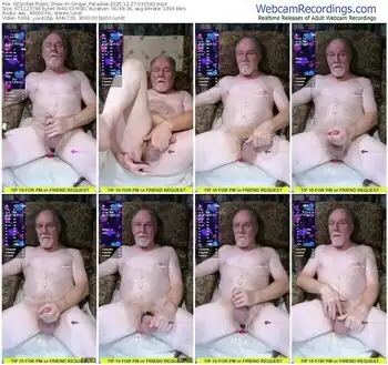 stripchat-ginger_paradise-12-27-2025-03-15-42