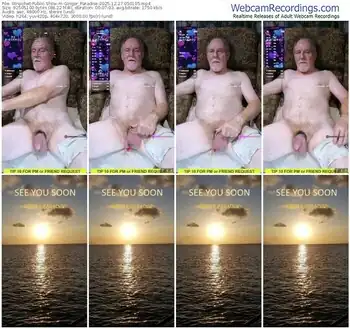 stripchat-ginger_paradise-12-27-2025-05-01-05