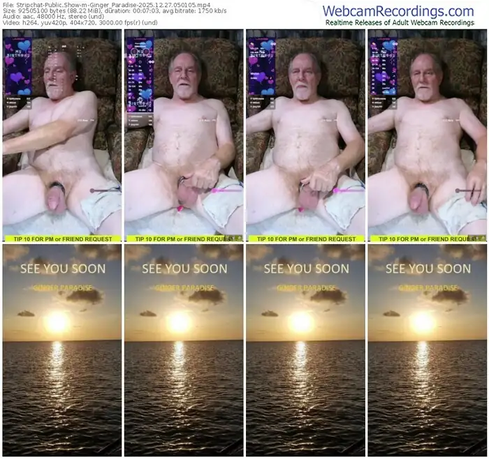 stripchat-ginger_paradise-12-27-2025-05-01-05