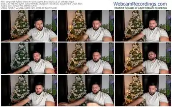 stripchat-gold_alpha_boy-12-27-2025-18-54-14