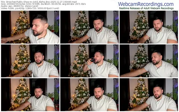 stripchat-gold_alpha_boy-12-27-2025-19-34-40