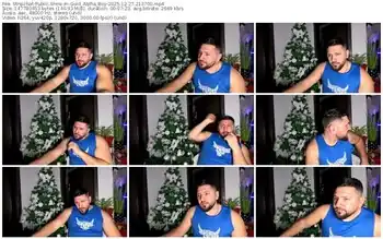 stripchat-gold_alpha_boy-12-27-2025-21-37-00