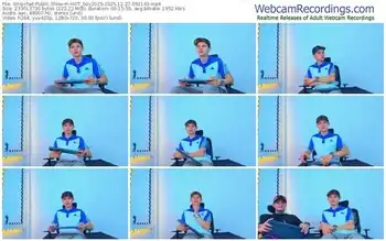 stripchat-hot_boy2025-12-27-2025-09-21-43